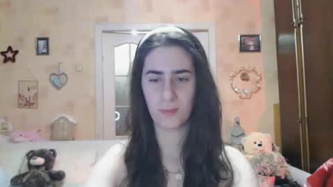 Snapshot of inelika chatting on November 2025 08:08:02 PM Inna online show from November 2025 08:08:02 PM