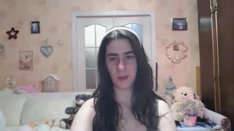 Snapshot of inelika chatting on November 2025 10:18:02 PM Inna online show from November 2025 10:18:02 PM