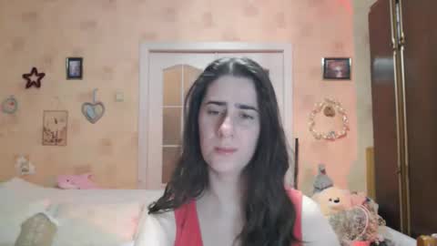 Inna  online show from November 2025 04:29:02 PM