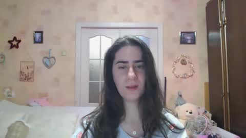 Inna  online show from November 2025 09:03:02 PM