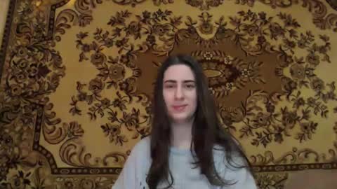 Inna  online show from January 2026 12:24:01 AM