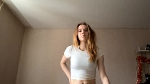 Sofia online show from April 2026 12:36:01 PM