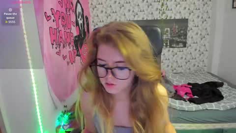 iness_lex online show from April 2026 07:14:01 AM