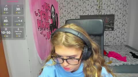 iness_lex online show from April 2026 07:17:02 AM