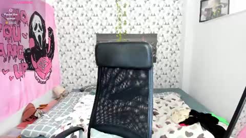 iness_lex online show from June 2026 09:47:02 AM