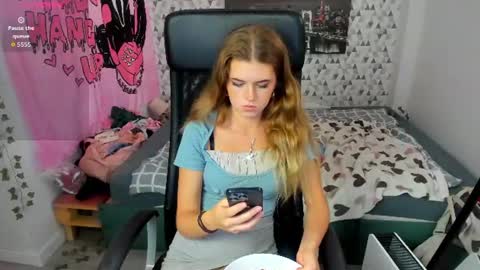 iness_lex online show from July 2026 09:40:01 AM