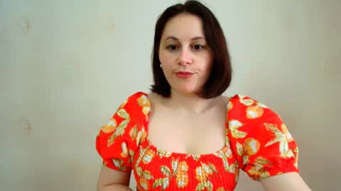 Inessa online show from May 2026 09:36:01 AM