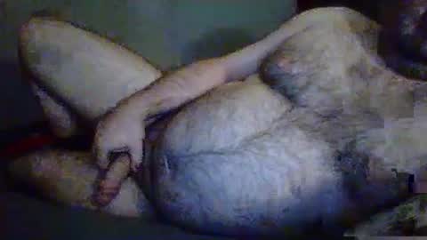 Snapshot of inex43_77 chatting on December 2024 08:15:01 PM Check my wishlist below. online show from December 2024 08:15:01 PM