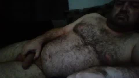 Snapshot of inex43_77 chatting on December 2024 12:06:02 AM Check my wishlist below. online show from December 2024 12:06:02 AM