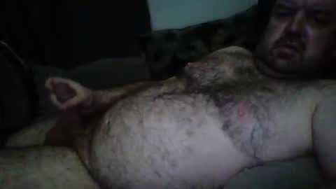 Snapshot of inex43_77 chatting on December 2024 03:09:02 AM Check my wishlist below. online show from December 2024 03:09:02 AM