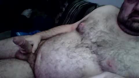Snapshot of inex43_77 chatting on December 2024 10:42:01 PM Check my wishlist below. online show from December 2024 10:42:01 PM