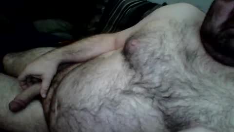 Snapshot of inex43_77 chatting on December 2024 01:18:02 AM Check my wishlist below. online show from December 2024 01:18:02 AM