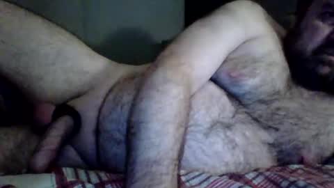 Snapshot of inex43_77 chatting on December 2024 08:32:01 PM Check my wishlist below. online show from December 2024 08:32:01 PM