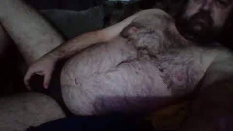 Snapshot of inex43_77 chatting on January 2025 12:09:02 AM Check my wishlist below. online show from January 2025 12:09:02 AM