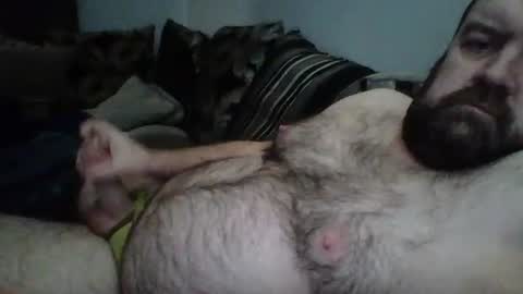 Snapshot of inex43_77 chatting on January 2025 10:58:02 PM Check my wishlist below. online show from January 2025 10:58:02 PM