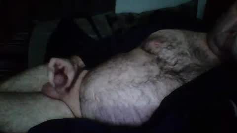 Snapshot of inex43_77 chatting on January 2025 10:02:01 PM Check my wishlist below. online show from January 2025 10:02:01 PM