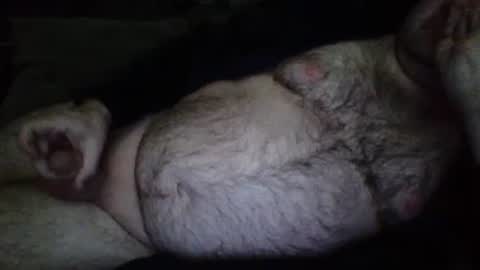 Snapshot of inex43_77 chatting on January 2025 11:48:01 PM Check my wishlist below. online show from January 2025 11:48:01 PM