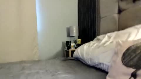 Snapshot of inex43_77 chatting on January 2025 08:07:02 AM Check my wishlist below. online show from January 2025 08:07:02 AM