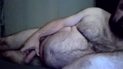 Snapshot of inex43_77 chatting on September 2025 12:59:01 AM Check my wishlist below. online show from September 2025 12:59:01 AM