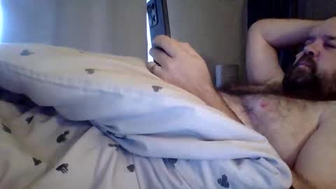 Snapshot of inex43_77 chatting on September 2025 10:09:01 AM Check my wishlist below. online show from September 2025 10:09:01 AM