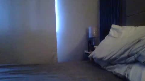 Check my wishlist below. online show from December 2025 01:04:02 PM