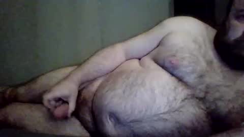 Snapshot of inex4977 chatting on March 2026 07:42:01 PM inex4977 online show from March 2026 07:42:01 PM