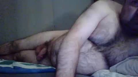 Snapshot of inex4977 chatting on March 2026 06:57:01 PM inex4977 online show from March 2026 06:57:01 PM