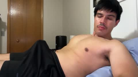 Lucas online show from October 2025 12:53:01 AM