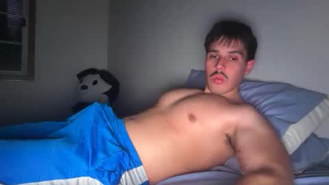 Lucas online show from May 2026 05:13:01 AM