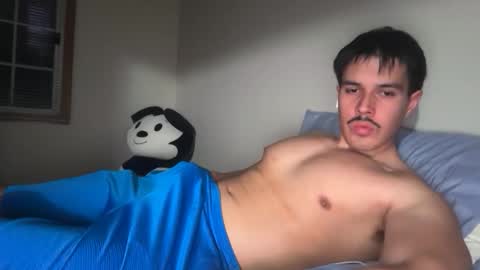 Lucas online show from May 2026 05:04:01 AM