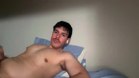Lucas online show from May 2026 03:56:01 AM