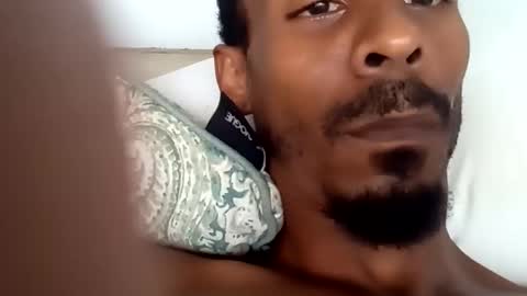 Snapshot of inferno_goddess chatting on February 2025 05:03:02 PM inferno_goddess online show from February 2025 05:03:02 PM