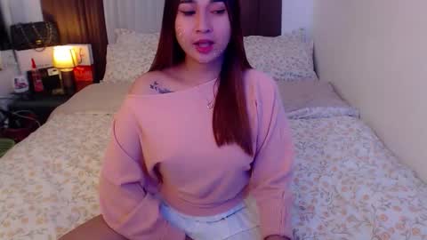 Ms. Vex online show from November 2025 05:22:02 AM