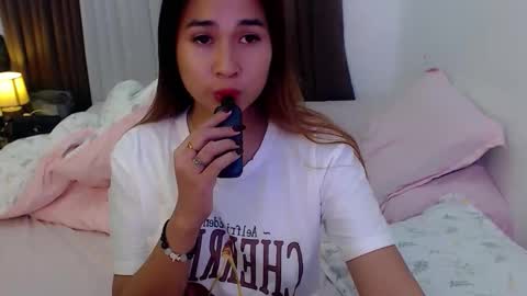 Ms. Vex online show from February 2026 11:43:02 AM