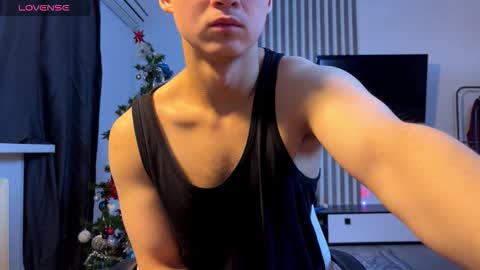 infernolustt online show from January 2026 09:02:02 AM