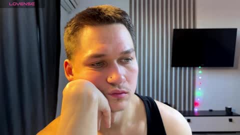 infernolustt online show from January 2026 09:25:02 AM