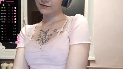 Keily online show from October 2025 04:17:02 PM