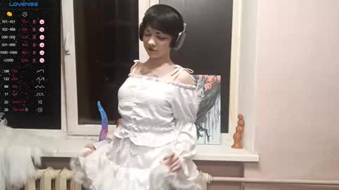 Keily online show from November 2025 04:19:01 PM