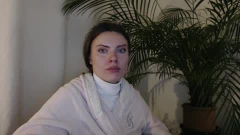 Snapshot of infinitiq45 chatting on December 2024 10:08:02 PM Sweet girl online show from December 2024 10:08:02 PM