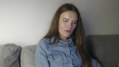 Snapshot of infinitiq45 chatting on September 2025 08:45:02 PM Sweet girl online show from September 2025 08:45:02 PM