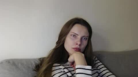 Sweet girl online show from January 2026 10:14:02 PM