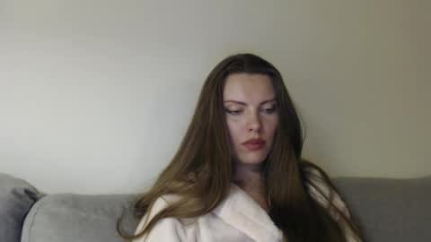 Sweet girl online show from March 2026 10:26:01 PM
