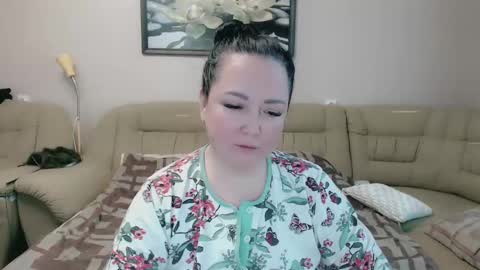 Infinity online show from January 2025 09:02:02 AM