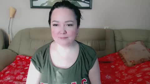 Infinity online show from February 2025 07:44:02 AM