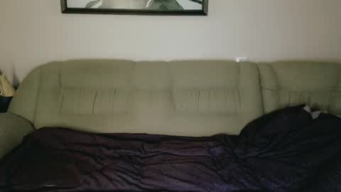 Infinity online show from March 2025 06:04:02 AM