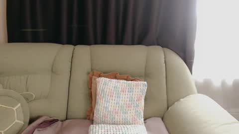 Infinity online show from March 2025 08:30:01 AM