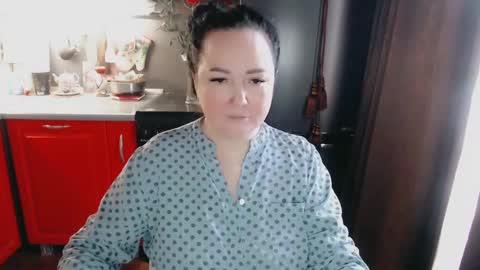 Infinity online show from March 2025 05:33:01 AM