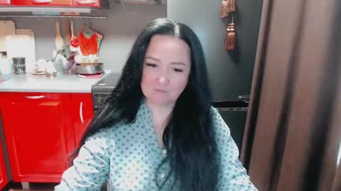 Infinity online show from March 2025 07:46:02 AM