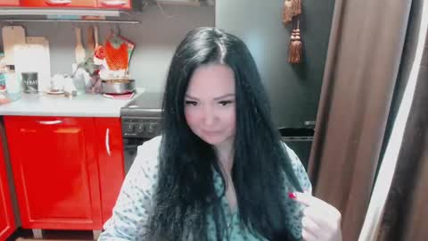 Infinity online show from March 2025 10:48:01 AM