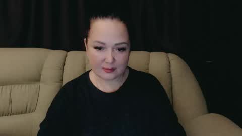 Infinity online show from October 2025 02:23:02 PM